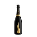 Prosecco Bottega Poeti, DOC, 0.75 l