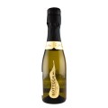 Prosecco Bottega Poeti, DOCG, Brut, 0.2 l