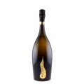 Prosecco Bottega Poeti, DOCG, Brut, 1.5 l