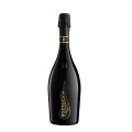 Prosecco Bottega Poeti, DOCG, Extra Dry, 0.75 l