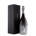 Prosecco Bottega Stardust, 0.75 l
