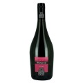 Prosecco Corte Delle Calli, Alb, Frizzante, DOC, 0.75 l