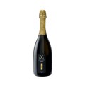 Prosecco De Giusti, DOC, Brut, Alcool 11%, 0.75 l