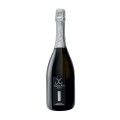 Prosecco De Giusti Millesimato, DOC, Extra Sec, Alcool 11%, 0.75 l