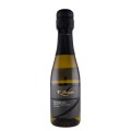 Prosecco Extra Dry DOC, 2020, Zimor, 0.2 l
