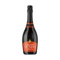 Prosecco Grande Vento, Alcool 11%, 0.75 l