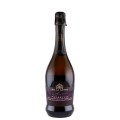 Prosecco Millesimato Villa Sandi, Rose, Brut, 0.75 l