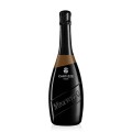 Prosecco Mionetto Cartizze Luxury, DOCG, Dry, 0.75 l