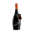 Prosecco Mionetto D.O.C Treviso Mo Nero, 0.75 l