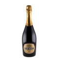 Prosecco Rose Mary, 0.75 l