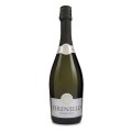 Prosecco, Serenelo, Alb, DOC, Extra Dry, 0.75 l