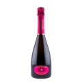 Prosecco Superiore Settegrammi Rebuli Valdobbiadene DOCG, 0.75 l