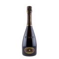 Prosecco Superiore Valdobbiadene Rebuli, DOCG, 0.75 l