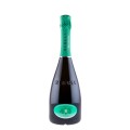 Prosecco Superiore Zerogrammi Valdobbiadene Rebuli, DOCG, 0.75 l