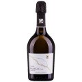 Prosecco Tenuta San Giorgio Flumen DOC Extra Dry, 0.75 l