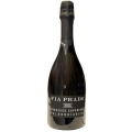 Prosecco Via Prade Valdobbiadene DOCG, 0.75 l