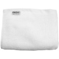 Prosop de Baie, Prima, Bumbac 100%, Alb, 700G/M2, 50x70cm