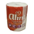 Prosop de Bucatarie, Alint, 2 Straturi, 220 Foi