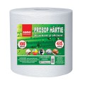Prosop de Hartie Sano Monorola 100 m
