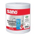 Prosop de Hartie Sano Monorola 60 m