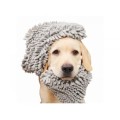 Prosop din Microfibra, Marime L, M-Pets
