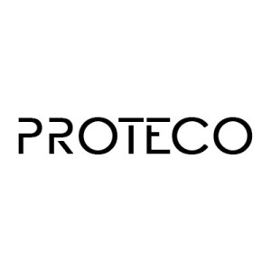 Proteco