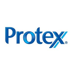 Protex