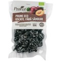 Prune BIO Uscate, fara Samburi, 150 g, Pronat