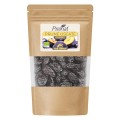 Prune Uscate Bio, fara Samburi, 600 g
