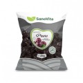 Prune Uscate fara Samburi, Sanovita, 250 g