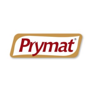 Prymat