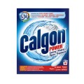 Pudra Anticalcar 3 in 1 Calgon, 500 g