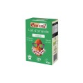 Pudra BIO Instant pentru Bautura de Migdale Original, 800 g, Ecomil