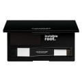 Pudra Coloranta pentru Radacini, Alfaparf Invisible Root Powder Black, 5 g