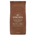 Pudra de Cacao Cocaya Classic Brown, 1 kg