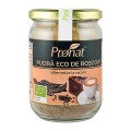 Pudra de Roscove Bio 250 g
