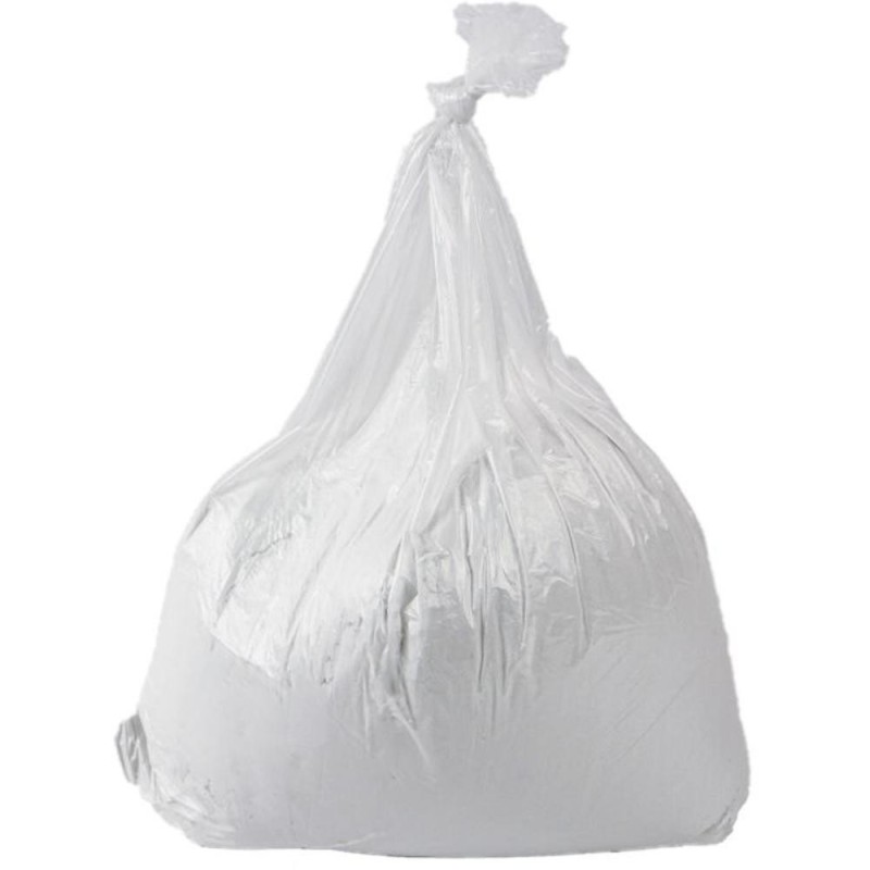 Pudra de Talc Prima Sac, 25 Kg