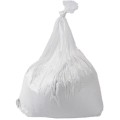 Pudra de Talc Prima Sac, 25 Kg