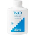 Pudra de Talc Protectoare, 100 g, Argital