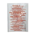 Pudra Decoloranta Kallos Profesional, 35 g