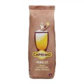 Pudra pentru Cappuccino Caprimo, cu Vanilie, 1 kg
