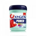 Pudra pentru Indepartarea Petelor Sano Oxygen Powder 720 G