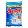 Pudra pentru Indepartarea Petelor Snow Extra 160 g
