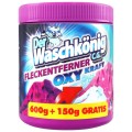Pudra pentru Indepartat Pete Oxi Waschkonig, 750 g