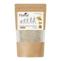 Pudra Proteica Bio de Arahide, 130 g