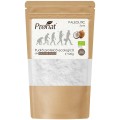 Pudra Proteica Bio din Nuca de Cocos, 120 g