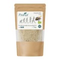 Pudra Proteica Bio din Seminte de Chia, 130 g