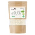 Pudra Proteica de Mazare, Bio, 200 g, Pronat