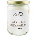 Pudra Proteica de Zer Bio, 300 g