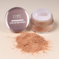 Pudra Pulbere Fixare Machiaj Ushas Loose Setting Powder, 03